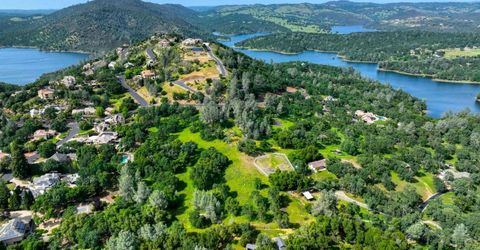 1301 Lomita Ct, El Dorado Hills, CA 95762 Photo