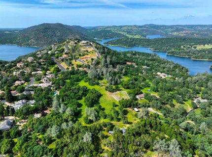 1301 Lomita Ct, El Dorado Hills, CA 95762 Photo