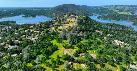 1301 Lomita Ct, El Dorado Hills, CA 95762 Photo