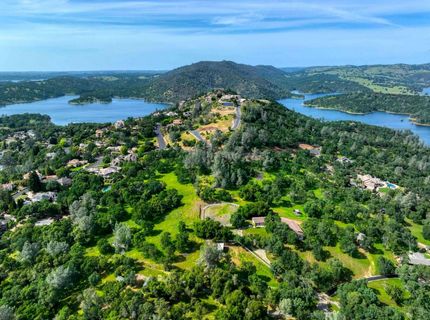 1301 Lomita Ct, El Dorado Hills, CA 95762 Photo