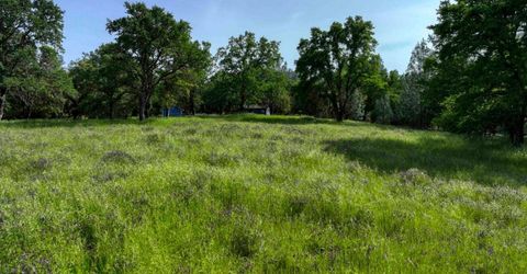 1301 Lomita Ct, El Dorado Hills, CA 95762 Photo