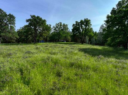 1301 Lomita Ct, El Dorado Hills, CA 95762 Photo