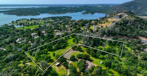 1301 Lomita Ct, El Dorado Hills, CA 95762 Photo