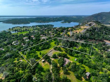 1301 Lomita Ct, El Dorado Hills, CA 95762 Photo