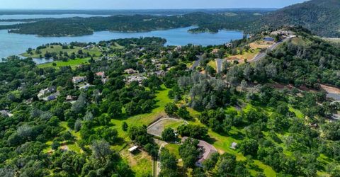 1301 Lomita Ct, El Dorado Hills, CA 95762 Photo