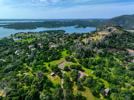 1301 Lomita Ct, El Dorado Hills, CA 95762 Photo