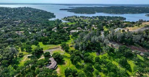 1301 Lomita Ct, El Dorado Hills, CA 95762 Photo