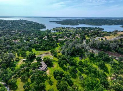 1301 Lomita Ct, El Dorado Hills, CA 95762 Photo