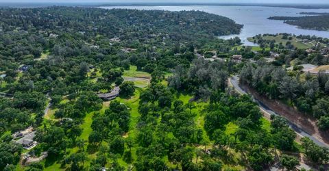 1301 Lomita Ct, El Dorado Hills, CA 95762 Photo