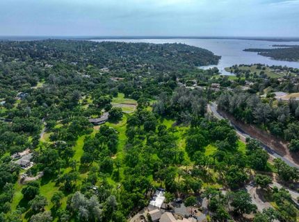 1301 Lomita Ct, El Dorado Hills, CA 95762 Photo