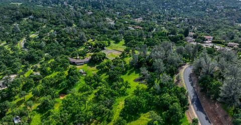 1301 Lomita Ct, El Dorado Hills, CA 95762 Photo