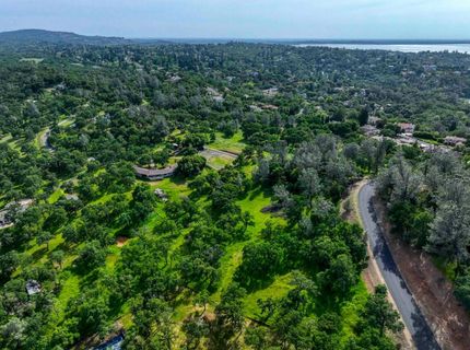 1301 Lomita Ct, El Dorado Hills, CA 95762 Photo