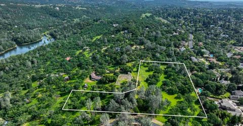 1301 Lomita Ct, El Dorado Hills, CA 95762 Photo