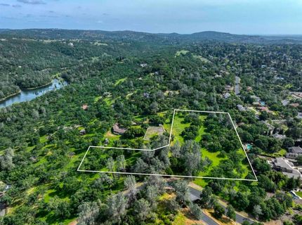 1301 Lomita Ct, El Dorado Hills, CA 95762 Photo