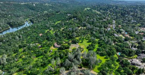 1301 Lomita Ct, El Dorado Hills, CA 95762 Photo