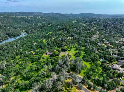 1301 Lomita Ct, El Dorado Hills, CA 95762 Photo