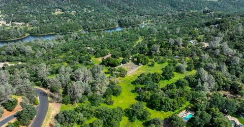 1301 Lomita Ct, El Dorado Hills, CA 95762 Photo