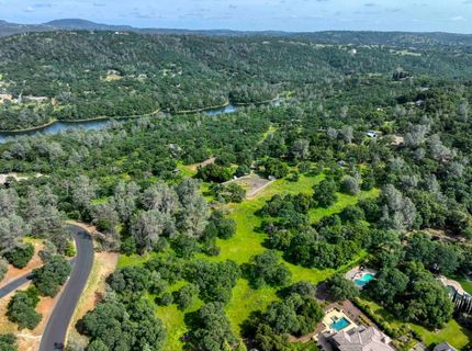 1301 Lomita Ct, El Dorado Hills, CA 95762 Photo