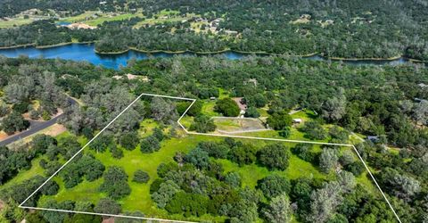 1301 Lomita Ct, El Dorado Hills, CA 95762 Photo