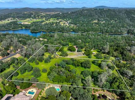 1301 Lomita Ct, El Dorado Hills, CA 95762 Photo