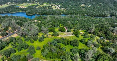 1301 Lomita Ct, El Dorado Hills, CA 95762 Photo