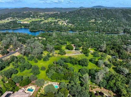 1301 Lomita Ct, El Dorado Hills, CA 95762 Photo