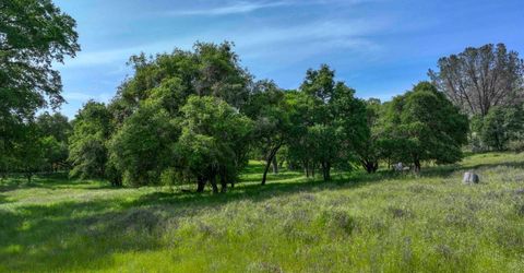 1301 Lomita Ct, El Dorado Hills, CA 95762 Photo