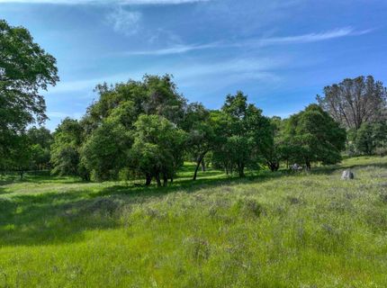 1301 Lomita Ct, El Dorado Hills, CA 95762 Photo