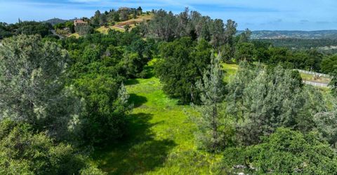 1301 Lomita Ct, El Dorado Hills, CA 95762 Photo