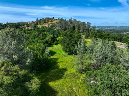 1301 Lomita Ct, El Dorado Hills, CA 95762 Photo