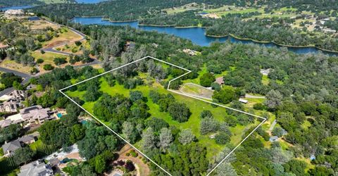 1301 Lomita Ct, El Dorado Hills, CA 95762 Photo