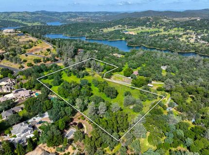 1301 Lomita Ct, El Dorado Hills, CA 95762 Photo