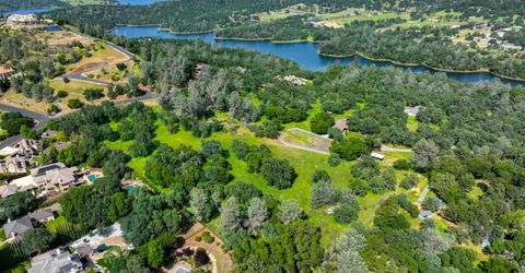 1301 Lomita Ct, El Dorado Hills, CA 95762 Photo