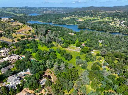 1301 Lomita Ct, El Dorado Hills, CA 95762 Photo