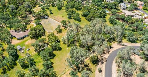 1301 Lomita Ct, El Dorado Hills, CA 95762 Photo