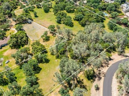 1301 Lomita Ct, El Dorado Hills, CA 95762 Photo