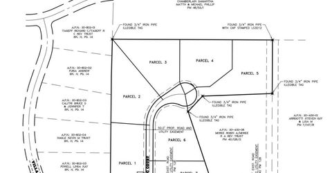 1301 Lomita Ct, El Dorado Hills, CA 95762 Photo