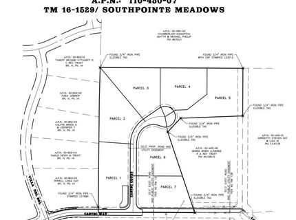 1301 Lomita Ct, El Dorado Hills, CA 95762 Photo