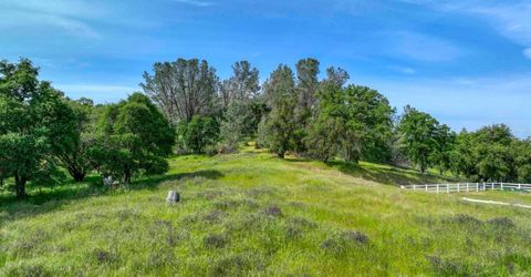 1301 Lomita Ct, El Dorado Hills, CA 95762 Photo