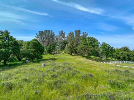 1301 Lomita Ct, El Dorado Hills, CA 95762 Photo