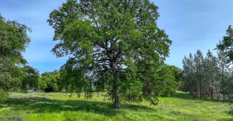 1301 Lomita Ct, El Dorado Hills, CA 95762 Photo