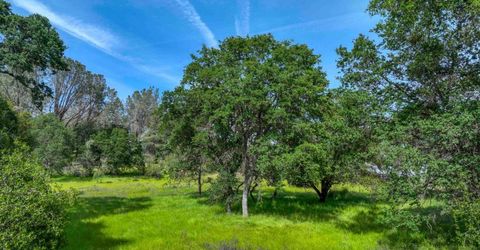 1301 Lomita Ct, El Dorado Hills, CA 95762 Photo