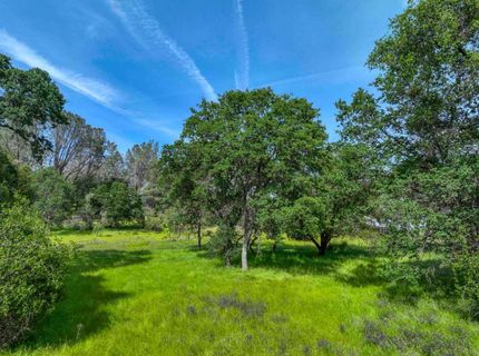 1301 Lomita Ct, El Dorado Hills, CA 95762 Photo