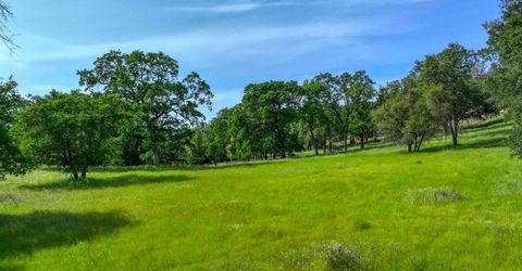 1301 Lomita Ct, El Dorado Hills, CA 95762 Photo