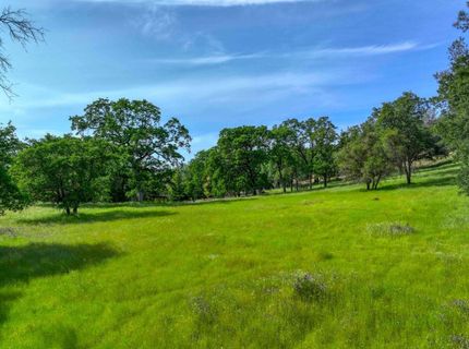 1301 Lomita Ct, El Dorado Hills, CA 95762 Photo