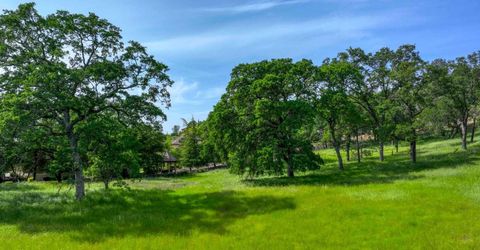 1301 Lomita Ct, El Dorado Hills, CA 95762 Photo