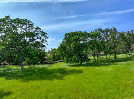 1301 Lomita Ct, El Dorado Hills, CA 95762 Photo