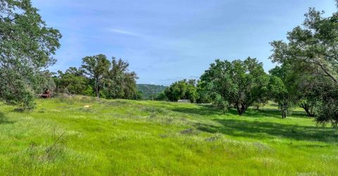 1301 Lomita Ct, El Dorado Hills, CA 95762 Photo