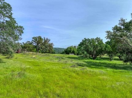 1301 Lomita Ct, El Dorado Hills, CA 95762 Photo