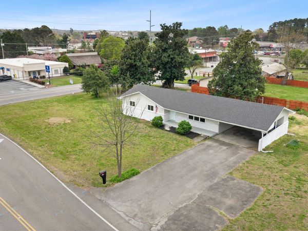 1103 Clingan Ridge Drive, Cleveland, TN 37312